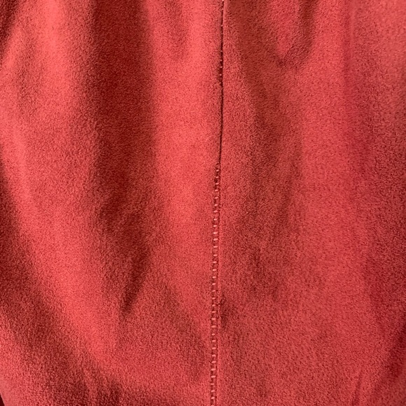 Women's pants - Picture 6 of 6